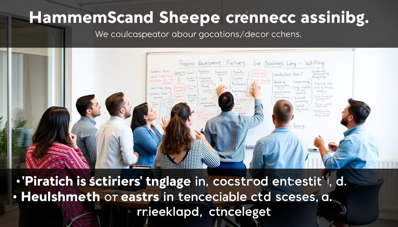 About values main image